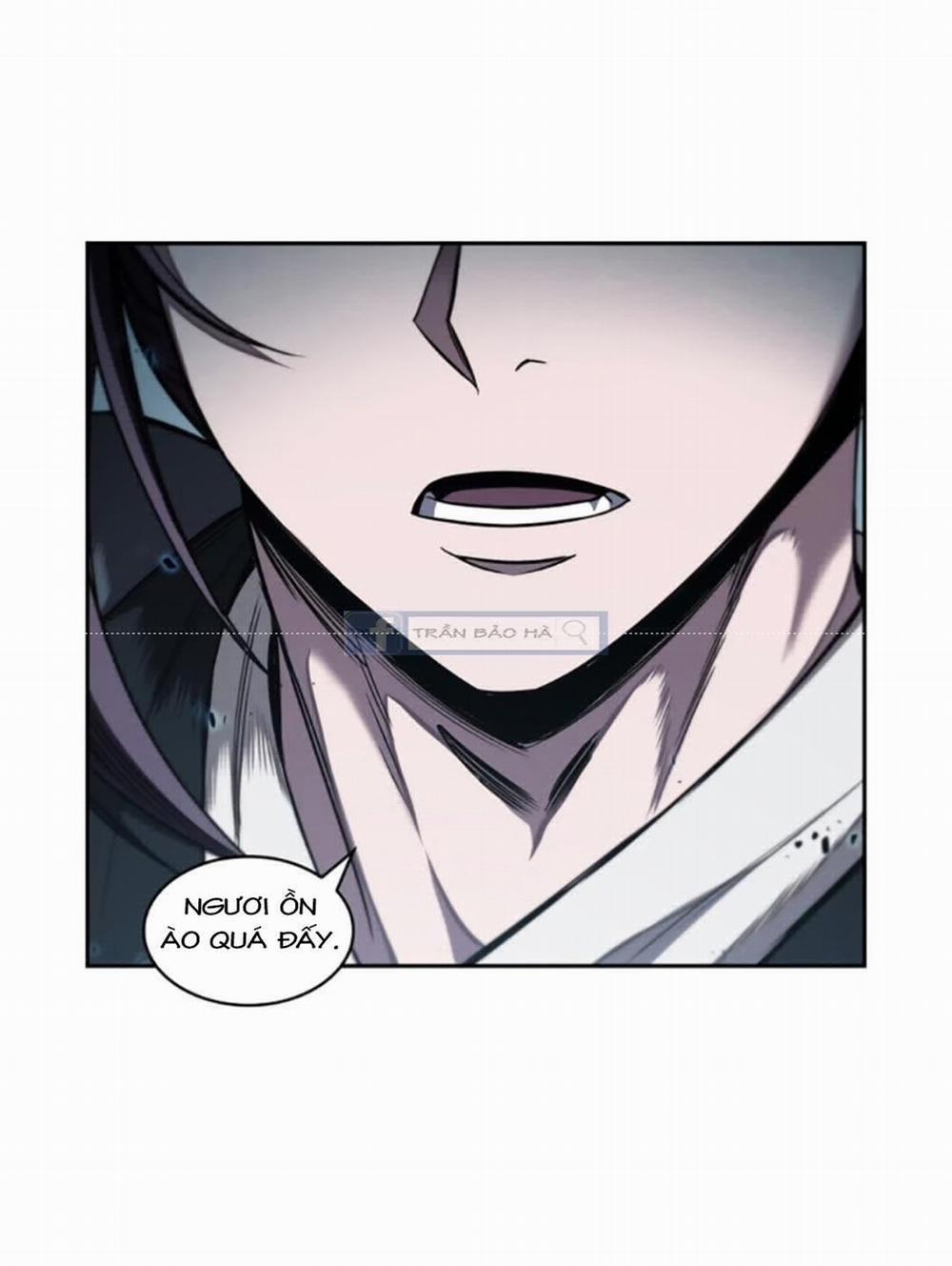 Nano Ma Thần 65 trang 29