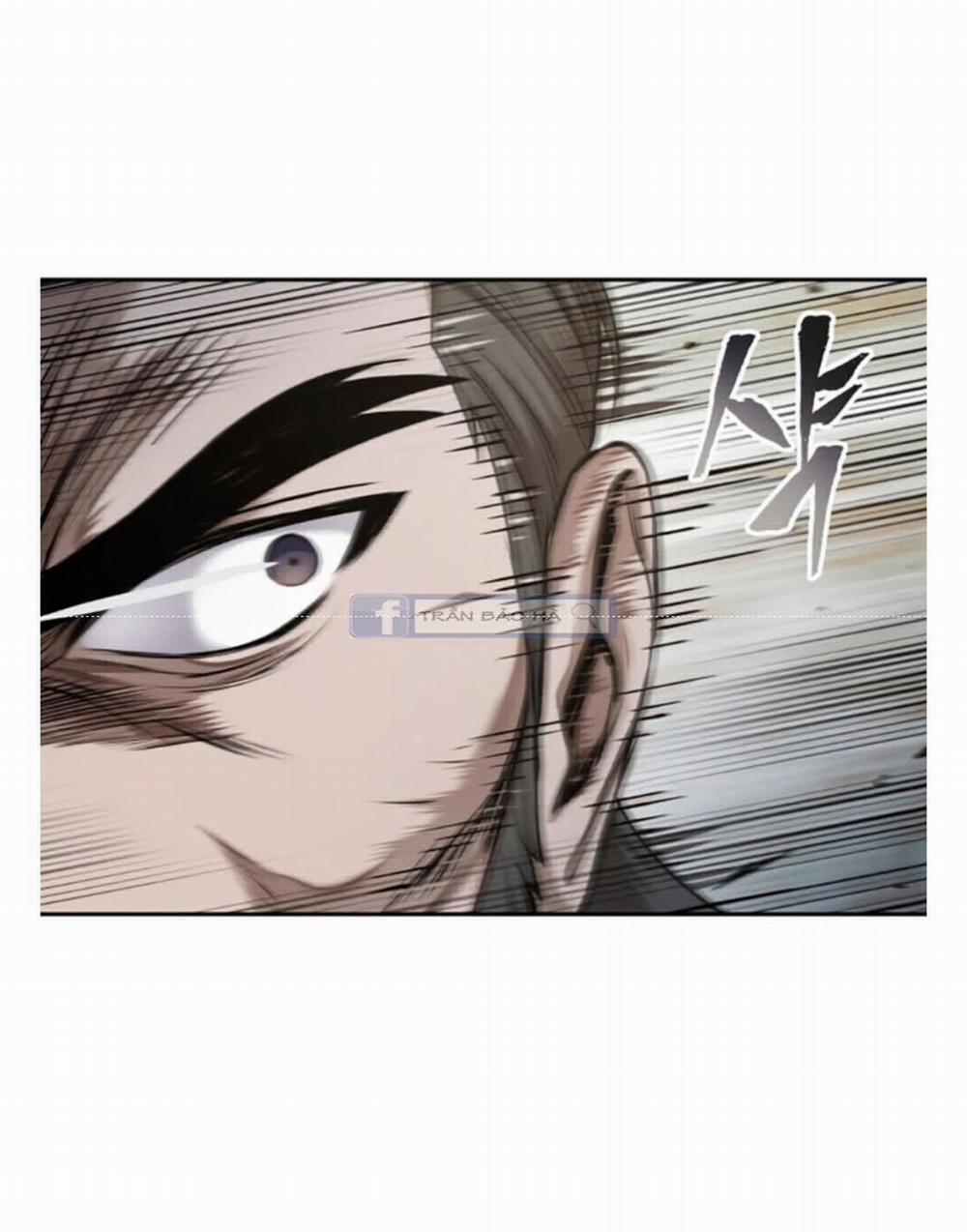 Nano Ma Thần 65 trang 3