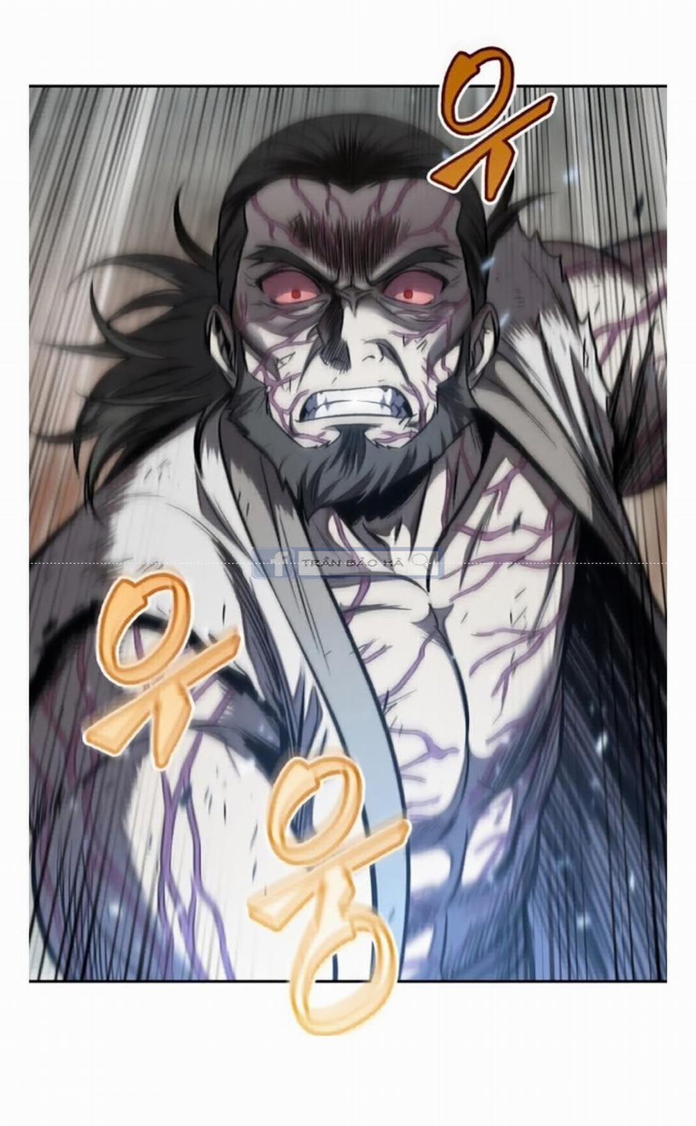 Nano Ma Thần 65 trang 30