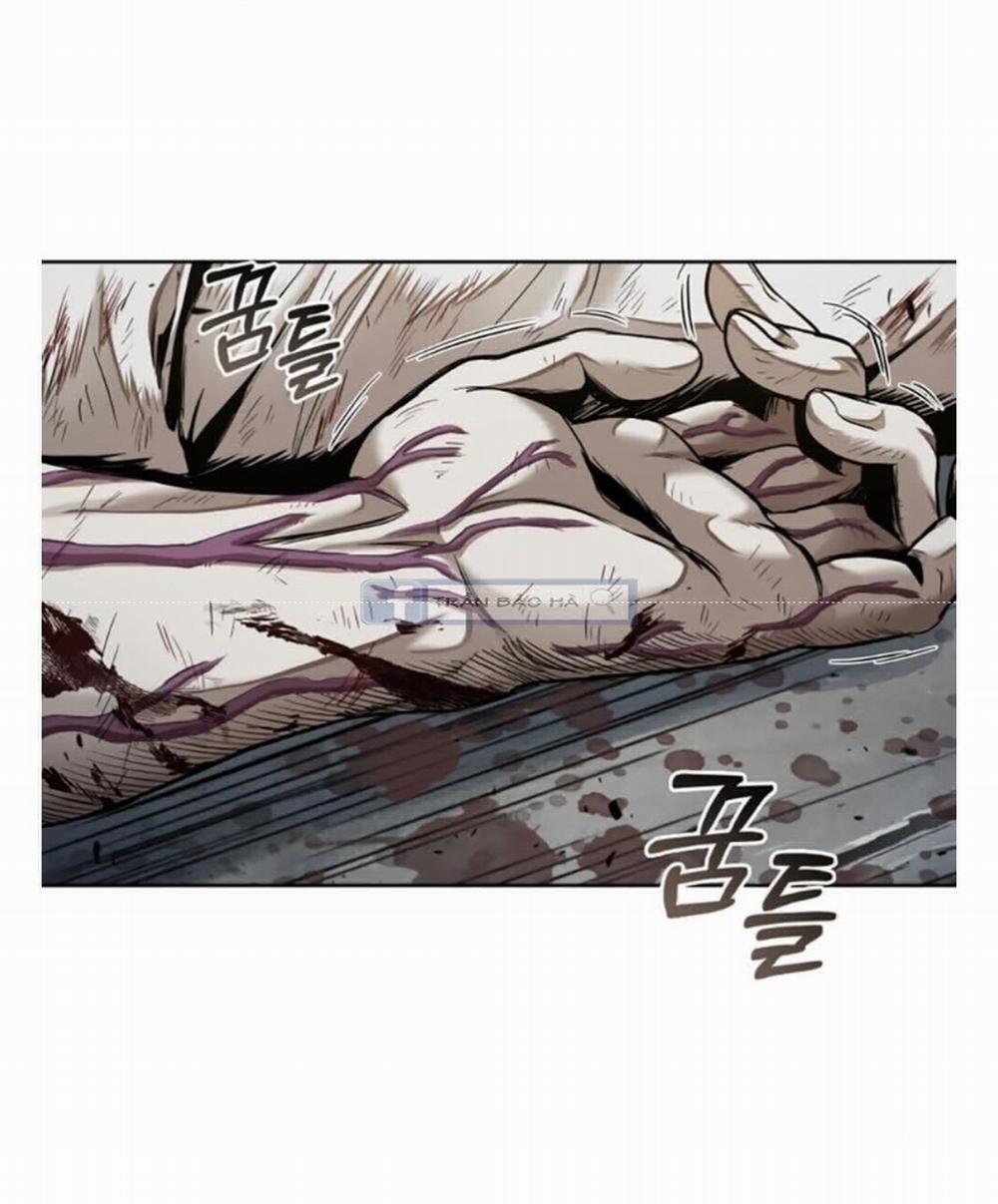 Nano Ma Thần 65 trang 38