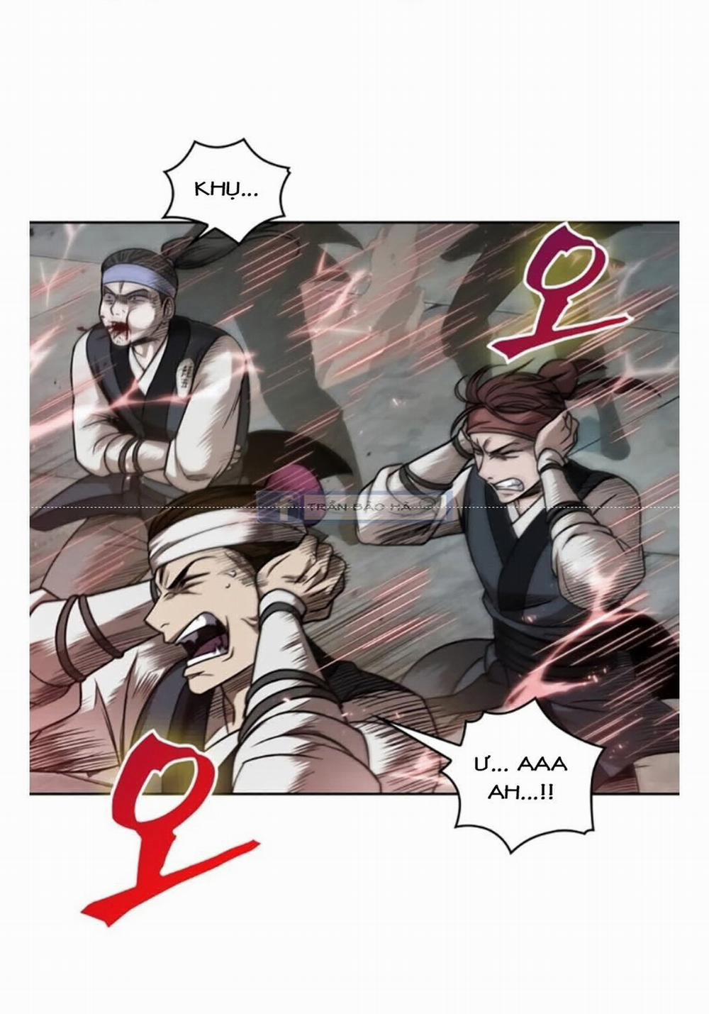 Nano Ma Thần 65 trang 42