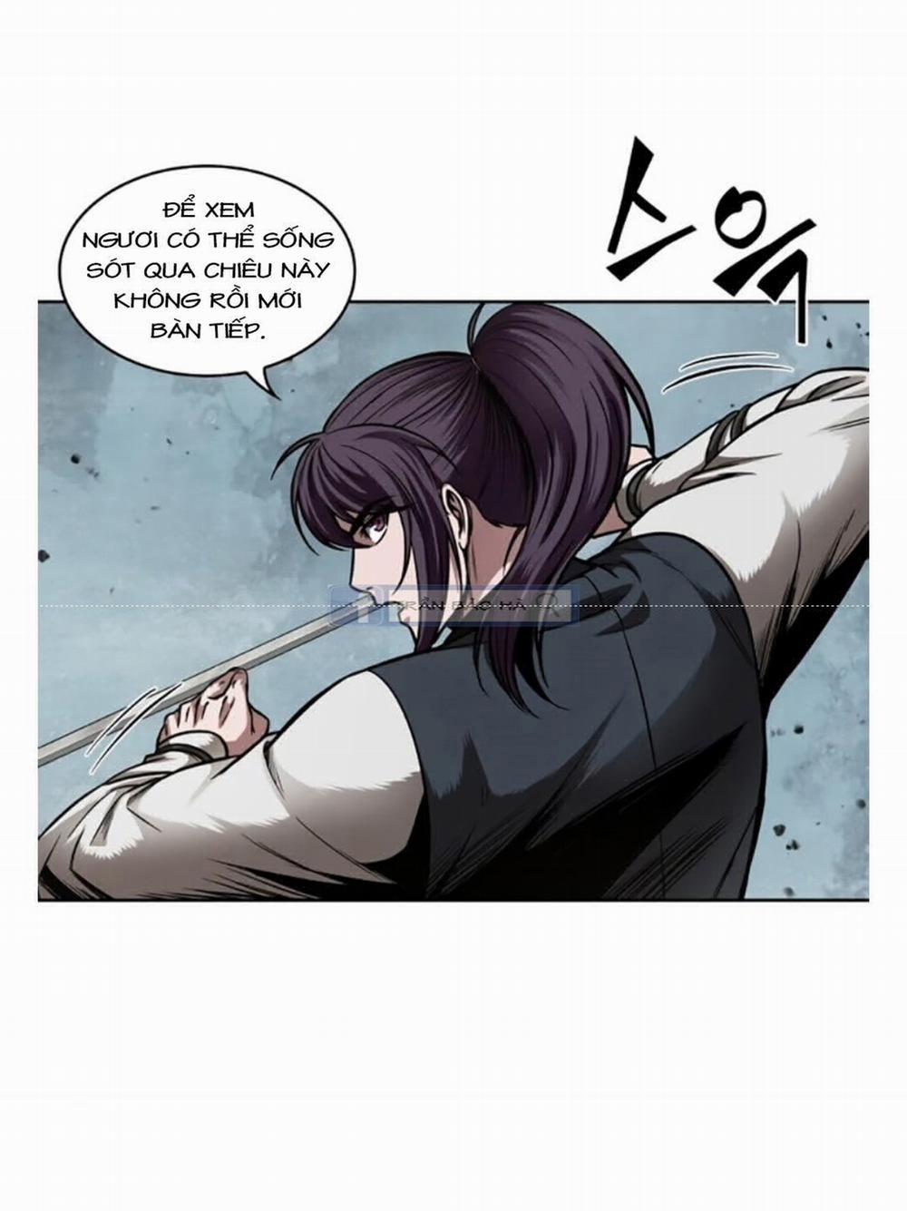 Nano Ma Thần 65 trang 45