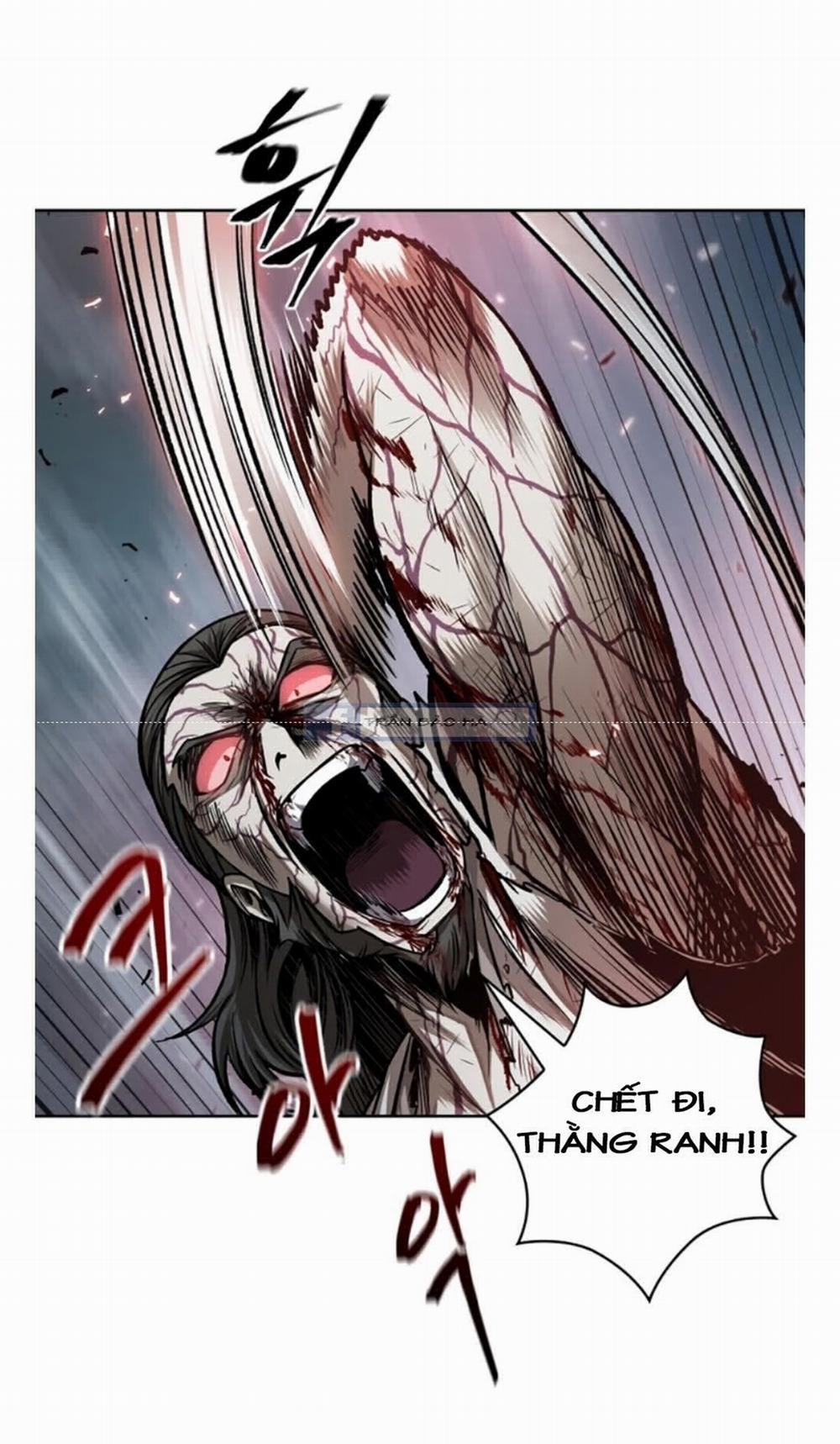 Nano Ma Thần 65 trang 46