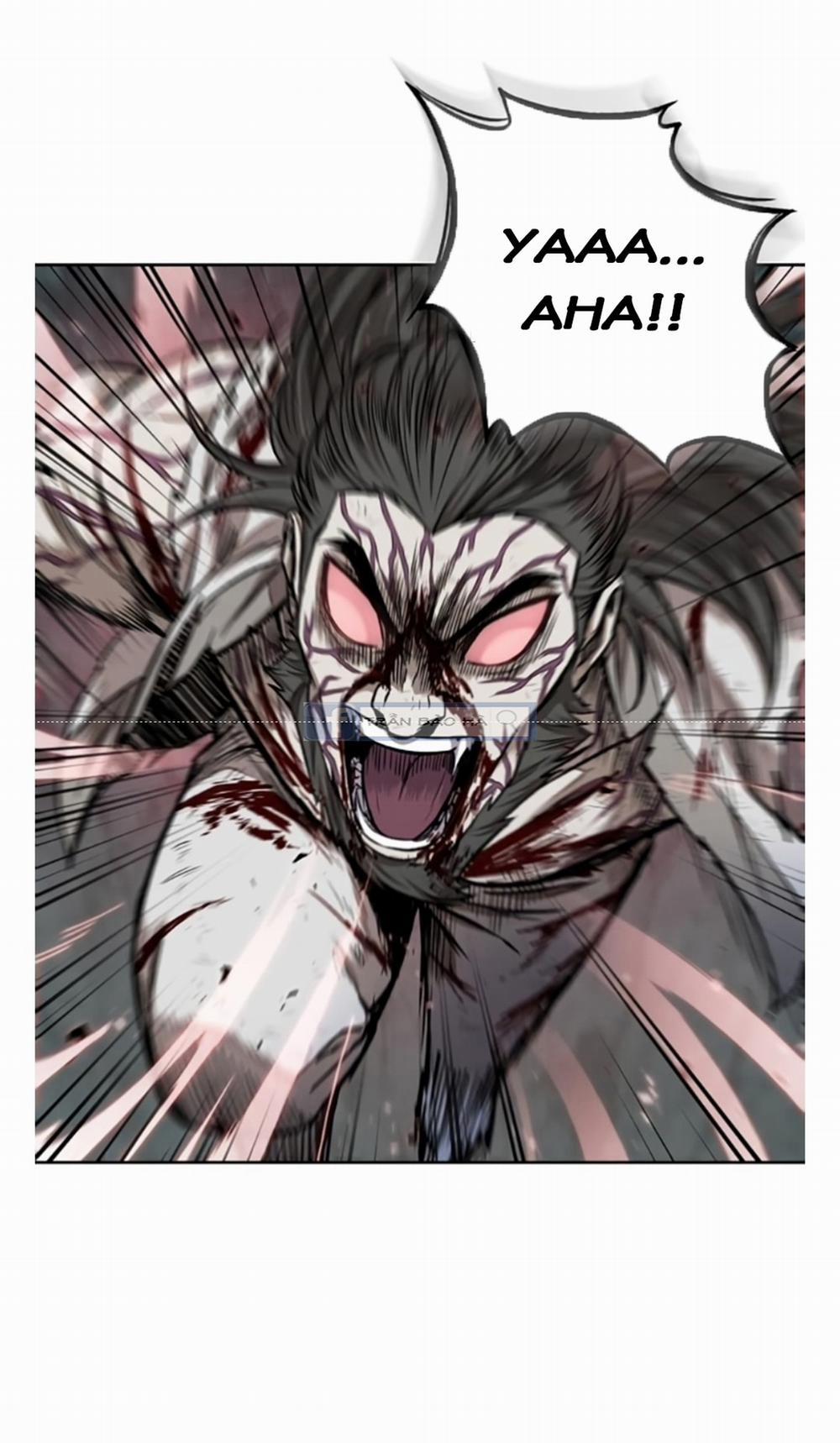 Nano Ma Thần 65 trang 52