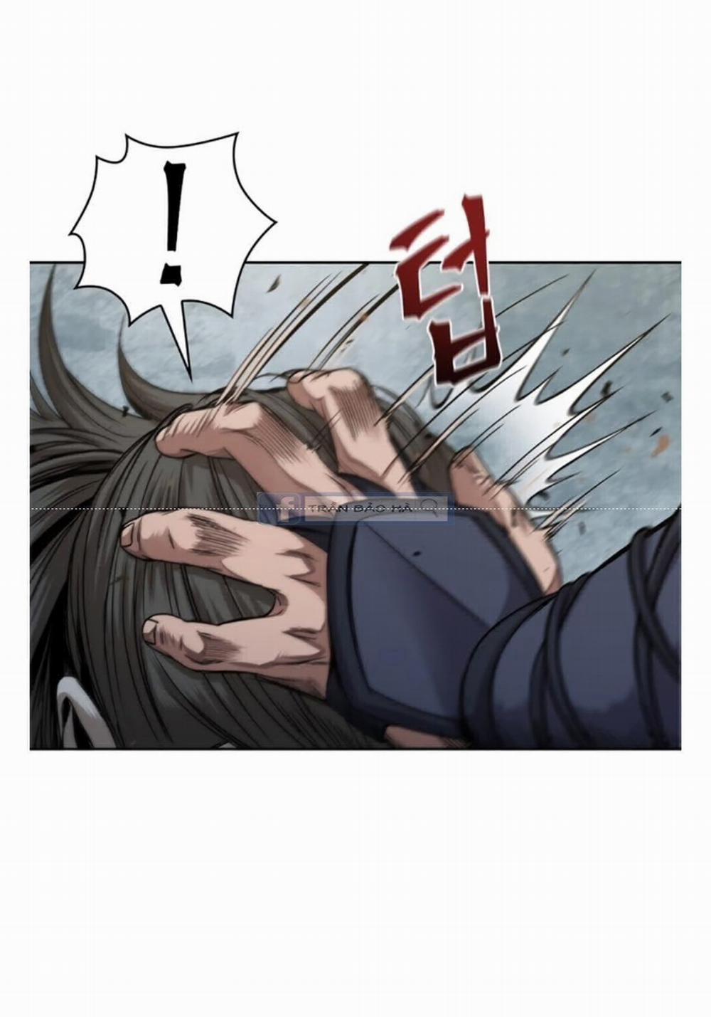 Nano Ma Thần 65 trang 63