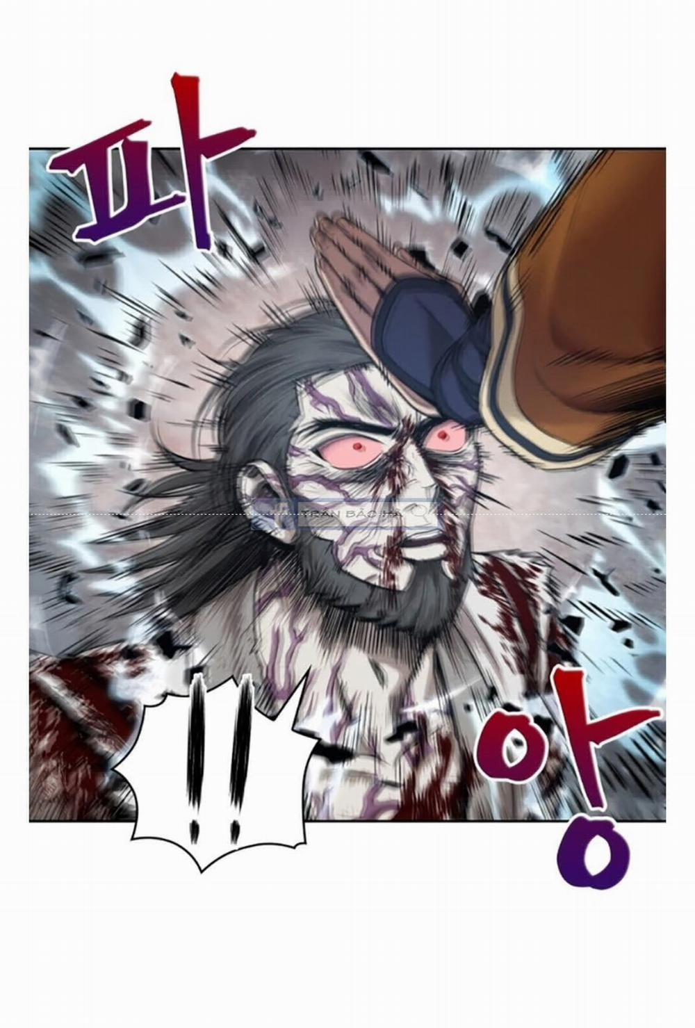 Nano Ma Thần 65 trang 66