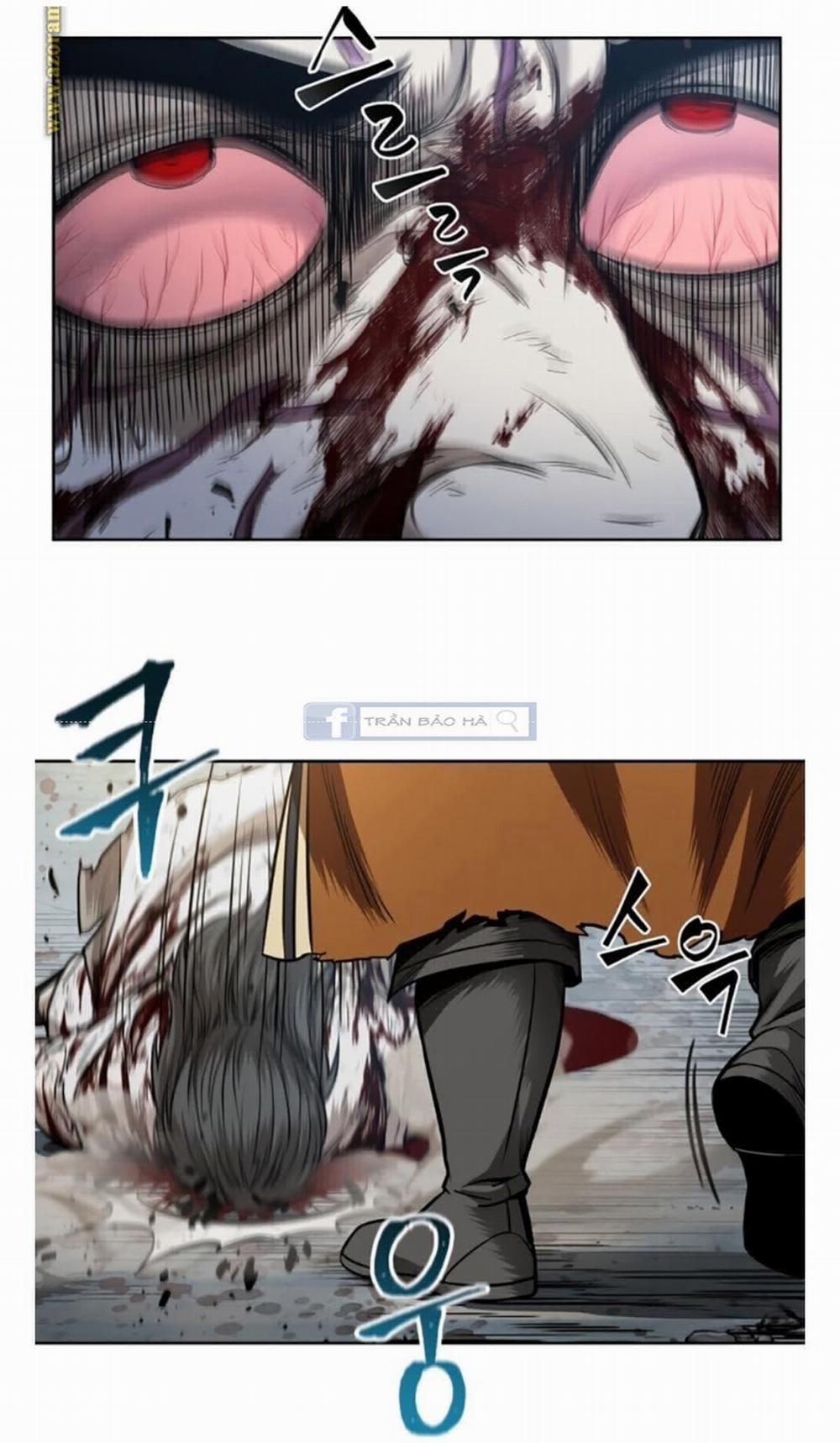 Nano Ma Thần 65 trang 67