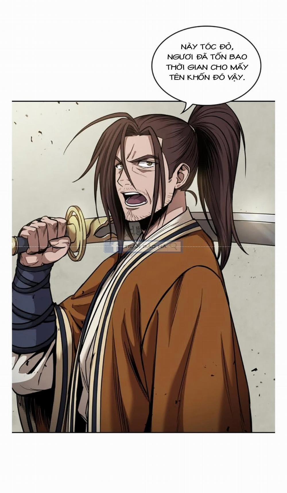 Nano Ma Thần 65 trang 68