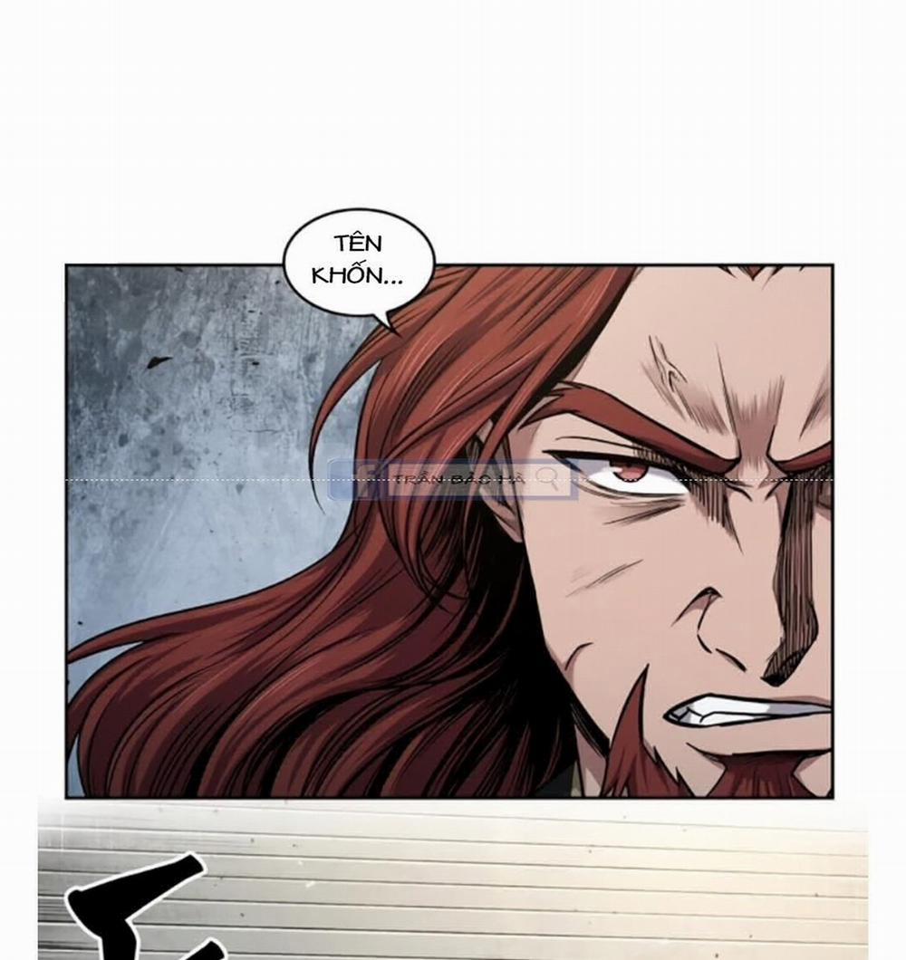 Nano Ma Thần 65 trang 69