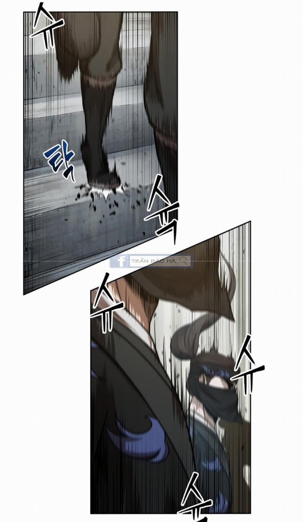 Nano Ma Thần 65 trang 73