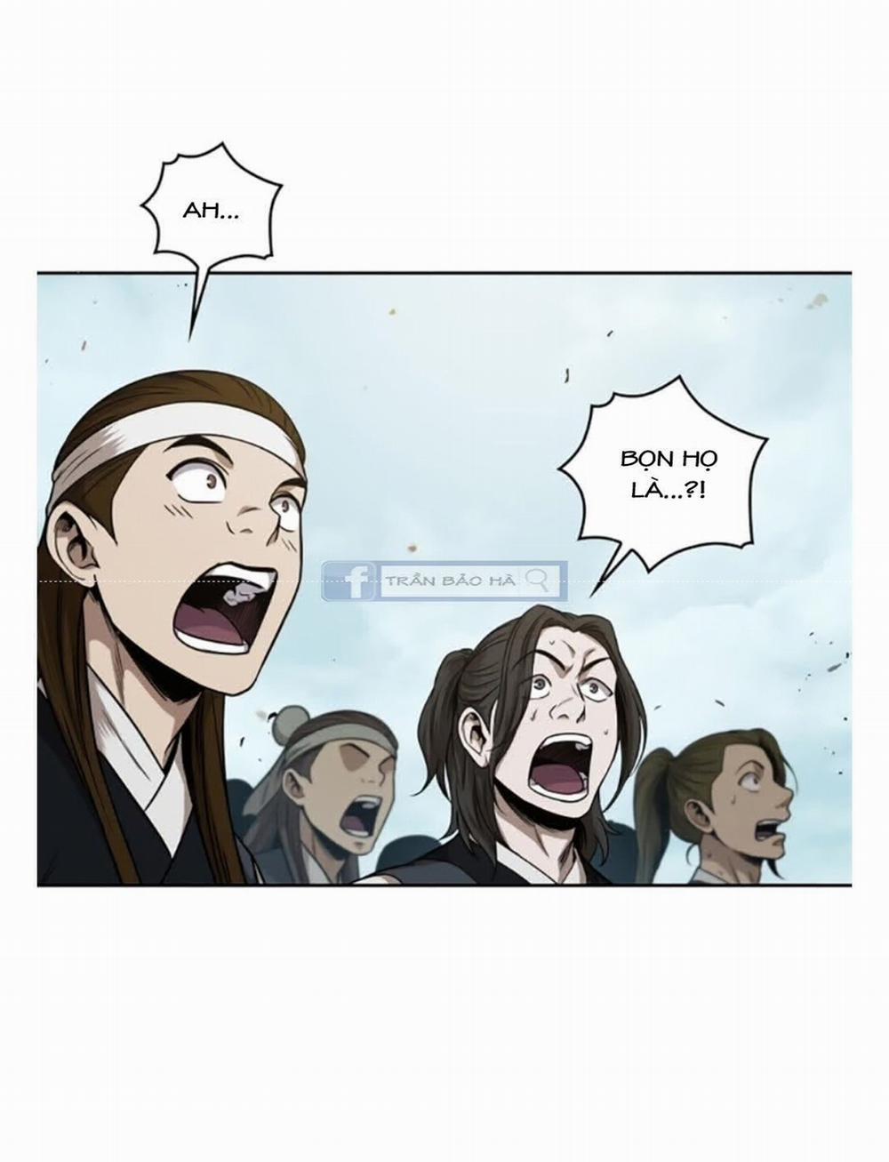 Nano Ma Thần 65 trang 74