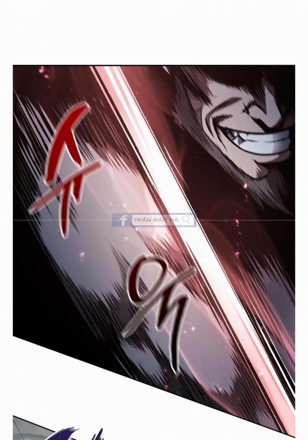 Nano Ma Thần 65 trang 8