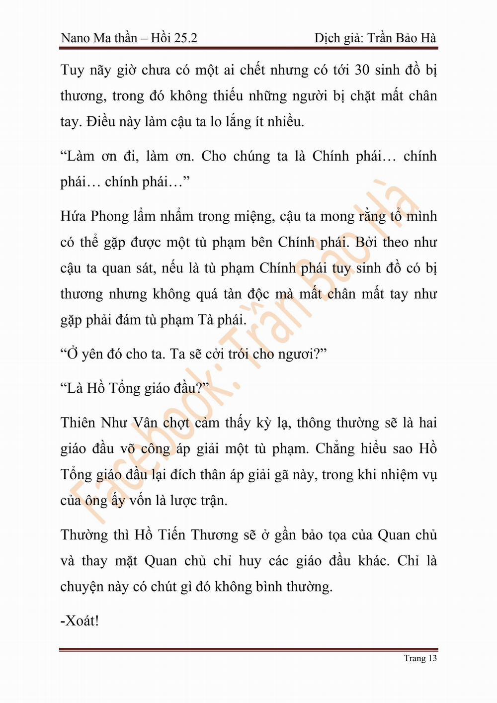 Nano Ma Thần 65 trang 89