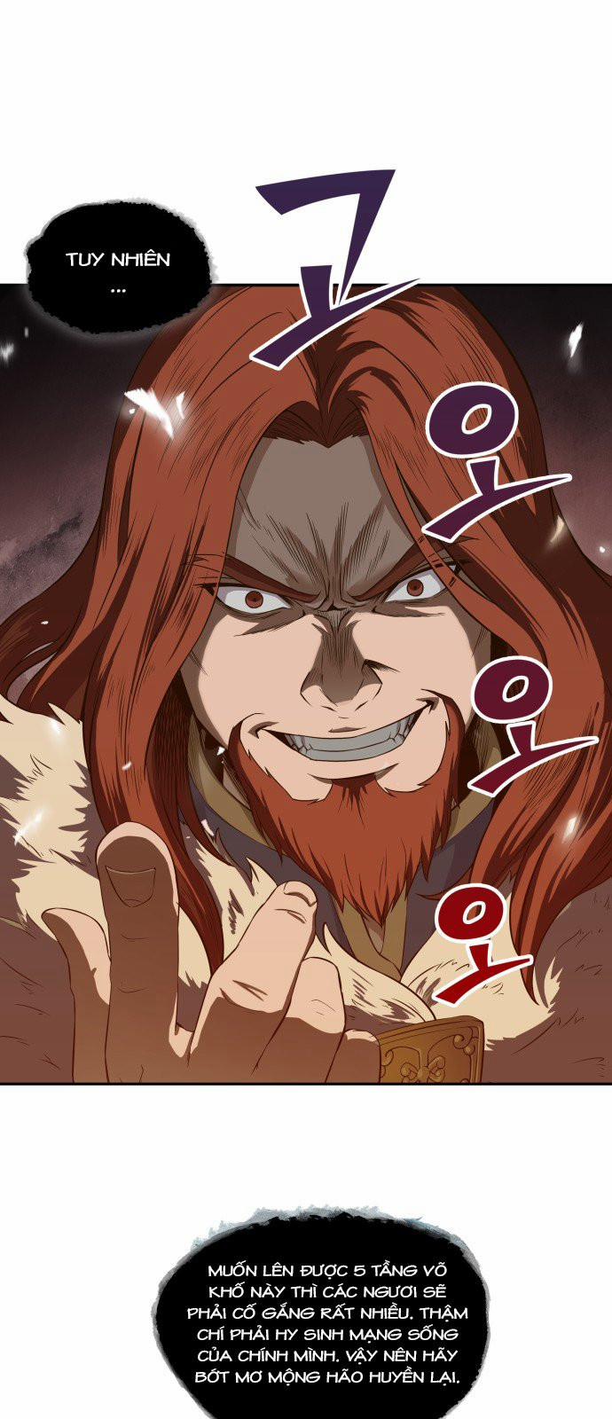 Nano Ma Thần 7 trang 0