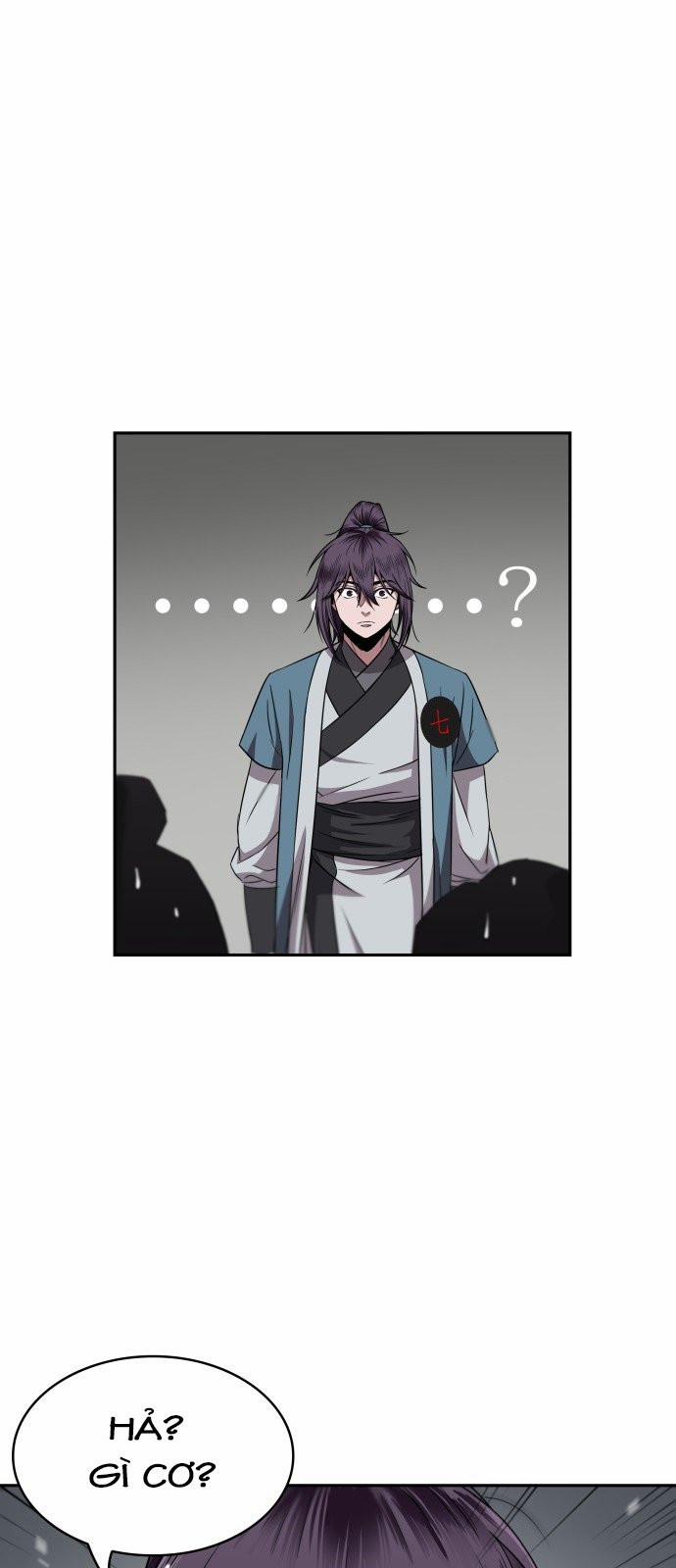 Nano Ma Thần 7 trang 10