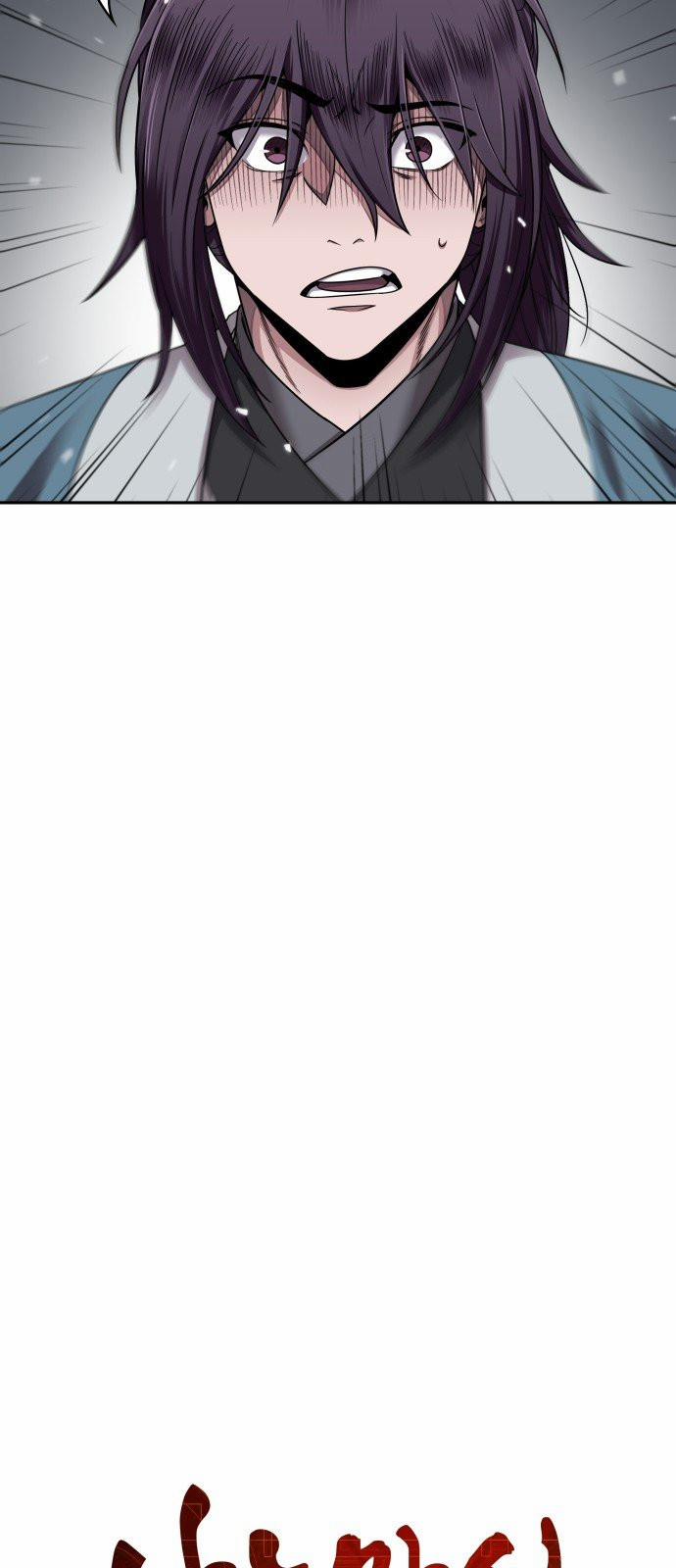 Nano Ma Thần 7 trang 11