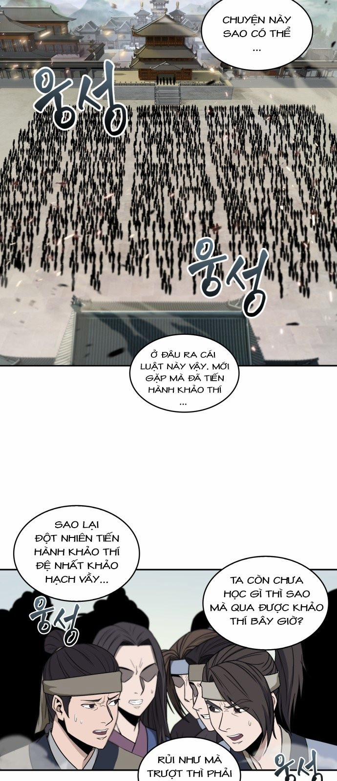 Nano Ma Thần 7 trang 13