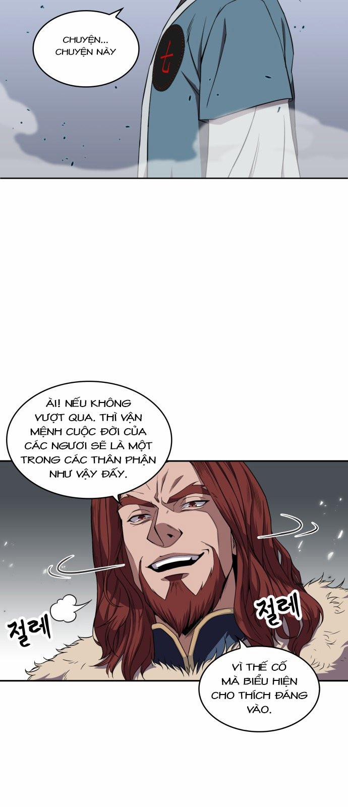 Nano Ma Thần 7 trang 16