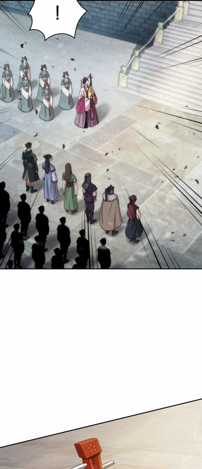 Nano Ma Thần 7 trang 20