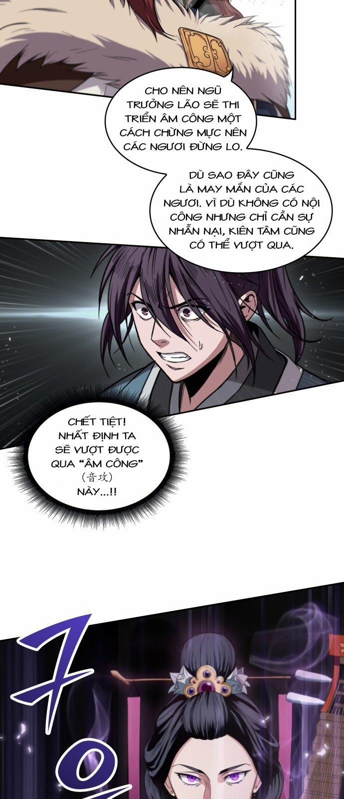 Nano Ma Thần 7 trang 26