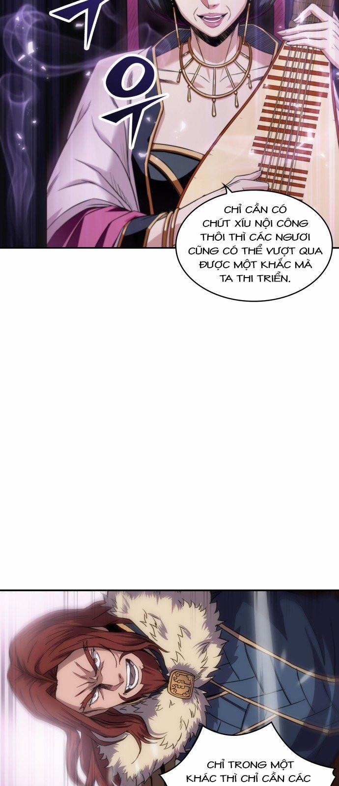 Nano Ma Thần 7 trang 27