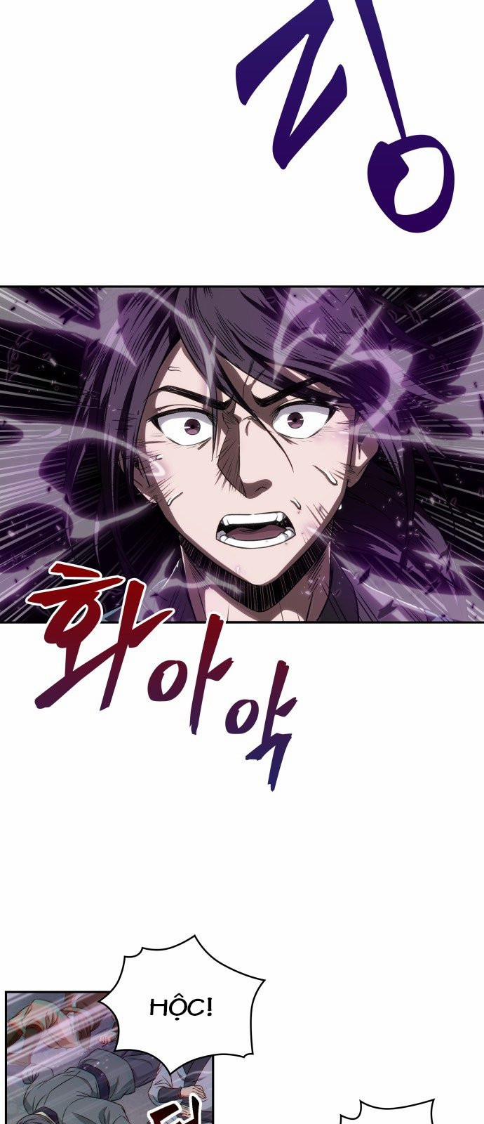 Nano Ma Thần 7 trang 31