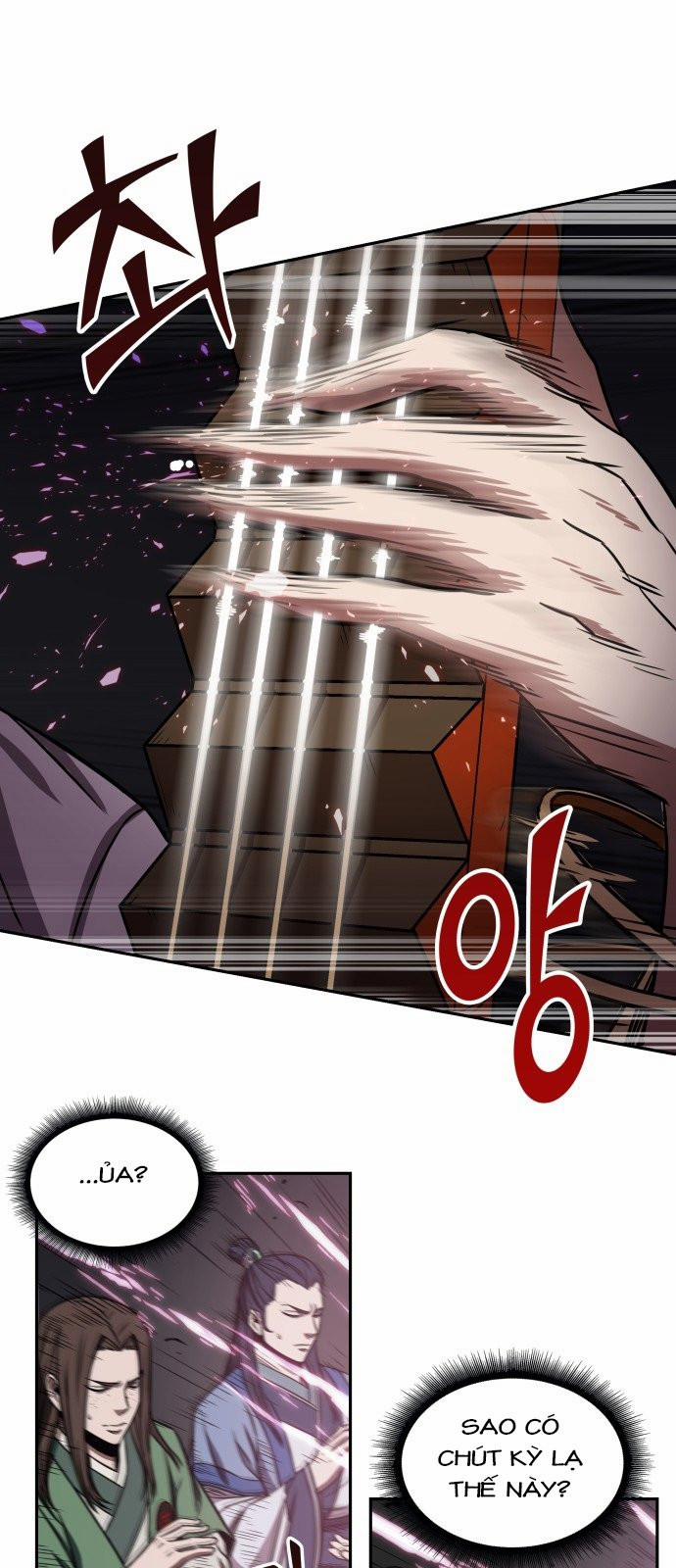 Nano Ma Thần 7 trang 36