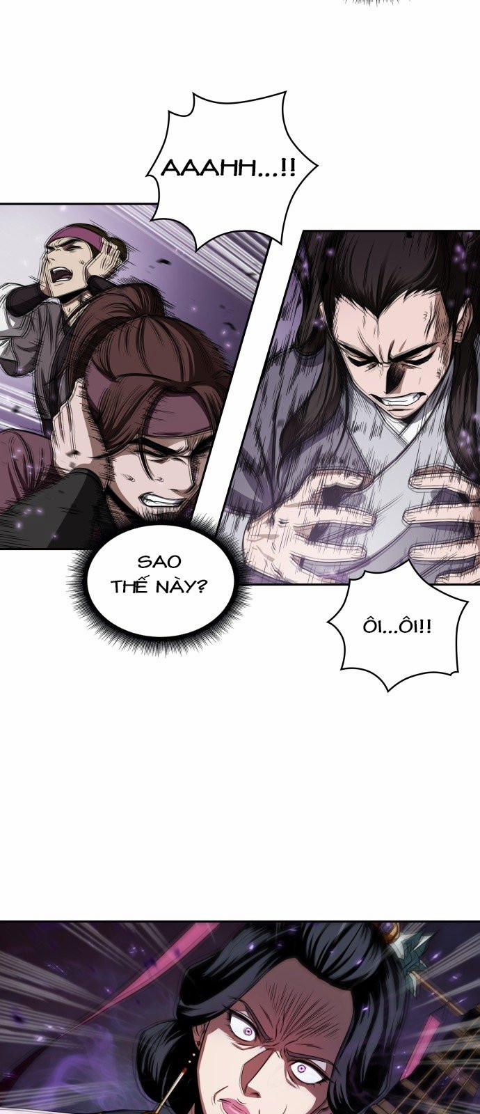 Nano Ma Thần 7 trang 39