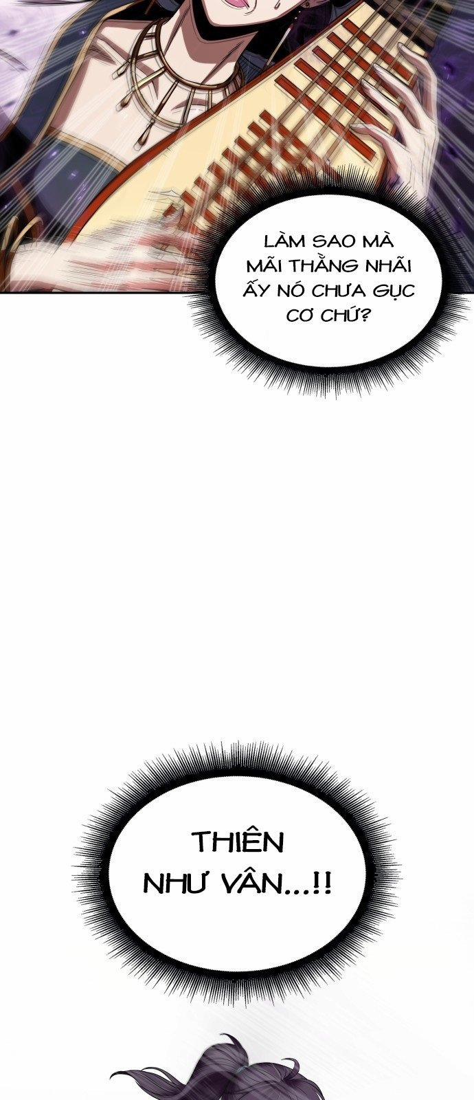 Nano Ma Thần 7 trang 40