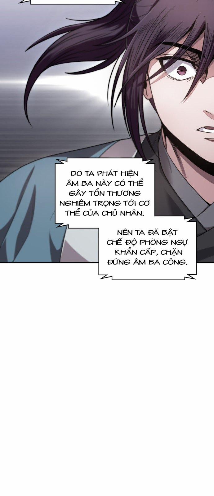 Nano Ma Thần 7 trang 44