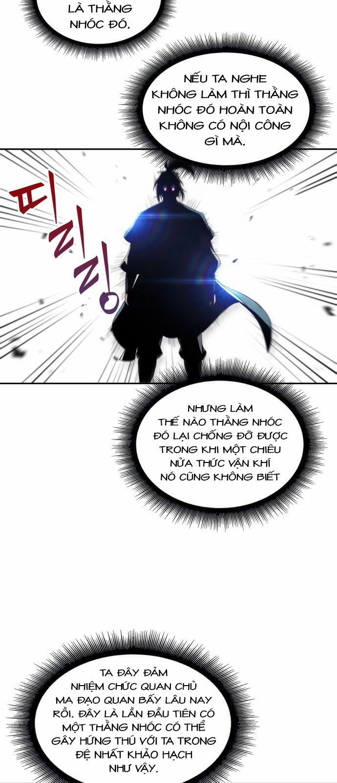 Nano Ma Thần 7 trang 50