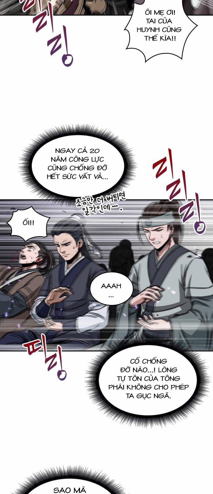 Nano Ma Thần 7 trang 52