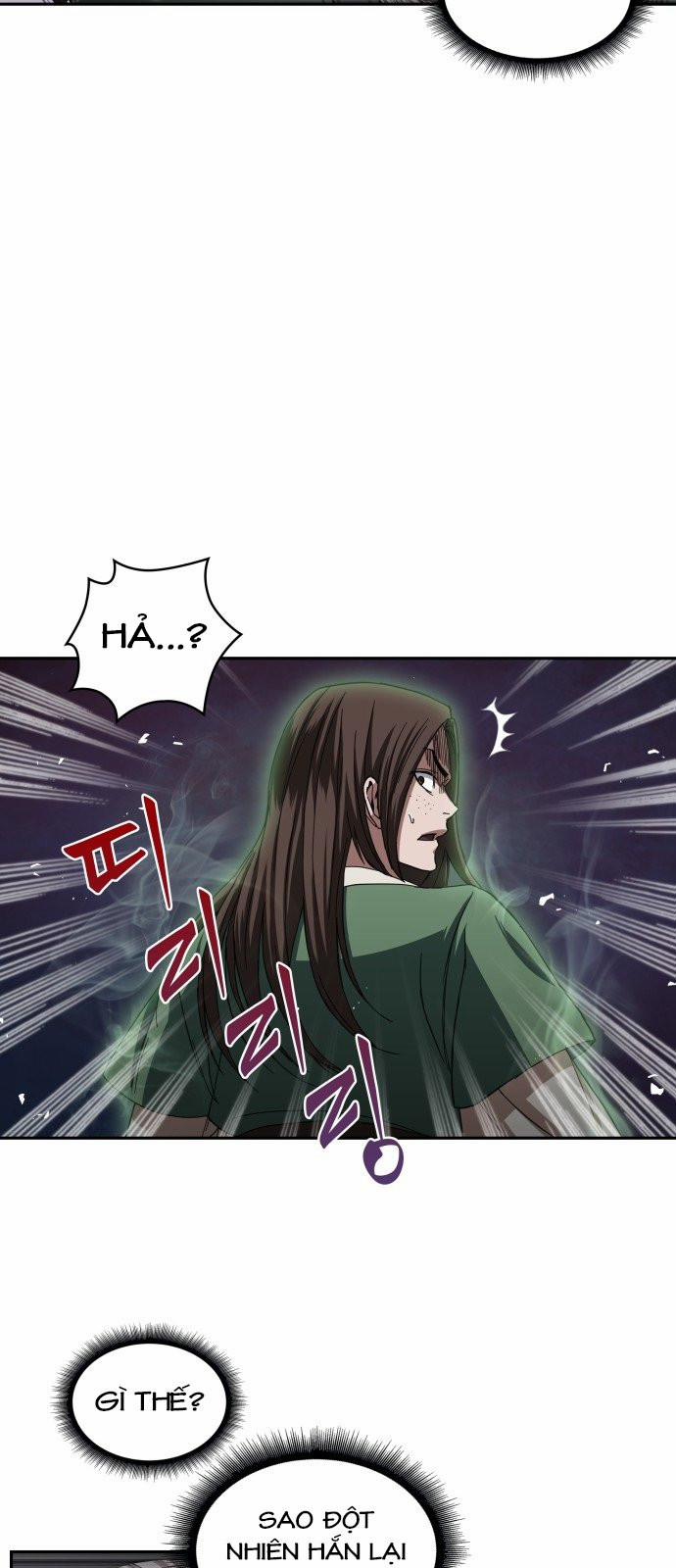 Nano Ma Thần 7 trang 54