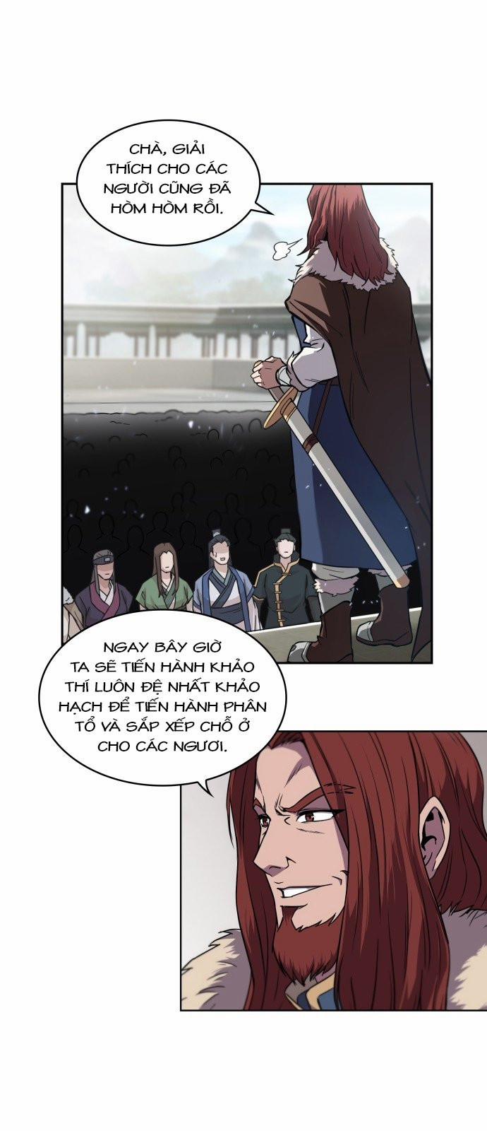 Nano Ma Thần 7 trang 9