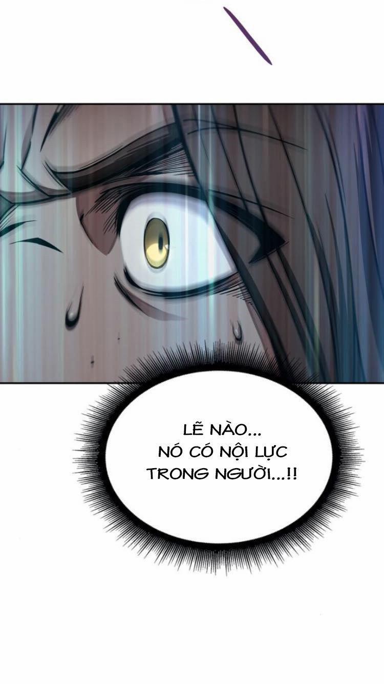 Nano Ma Thần 8 trang 1