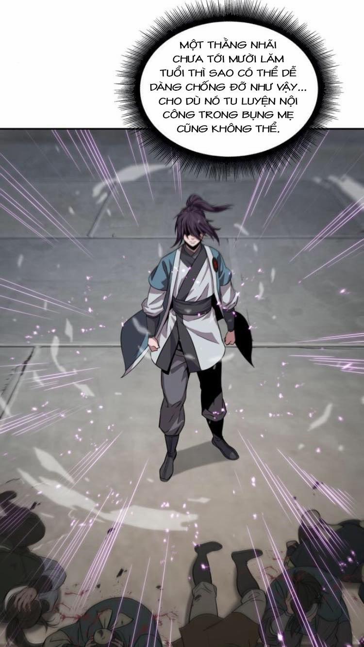 Nano Ma Thần 8 trang 13