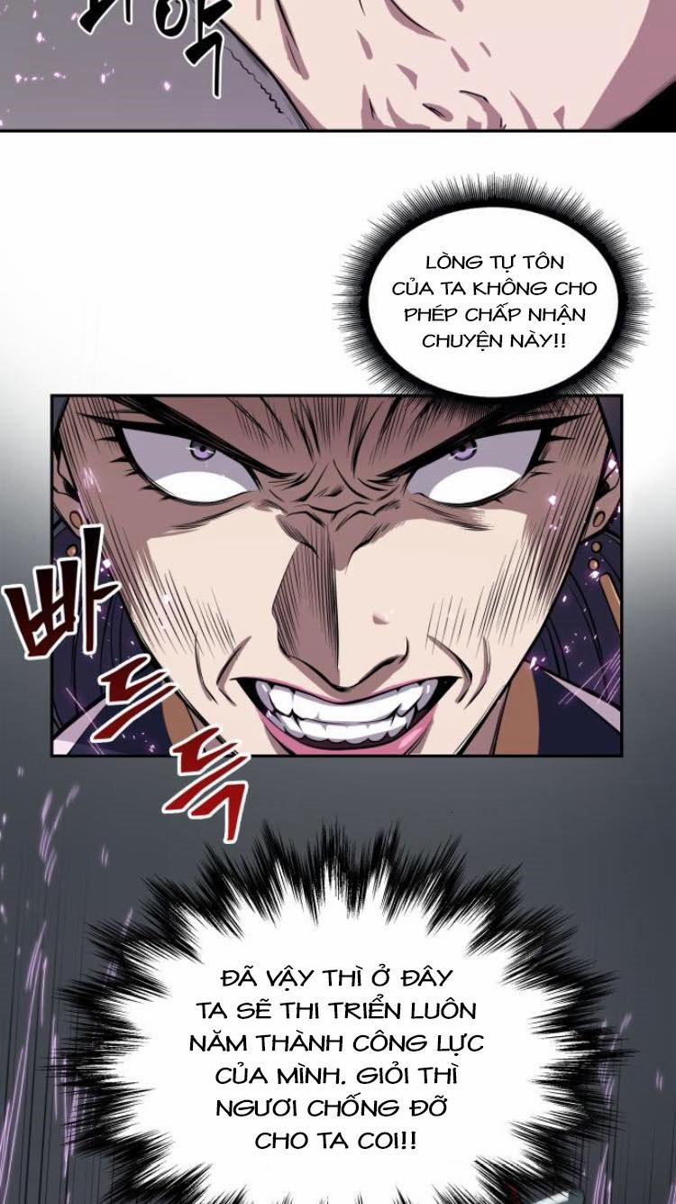 Nano Ma Thần 8 trang 15