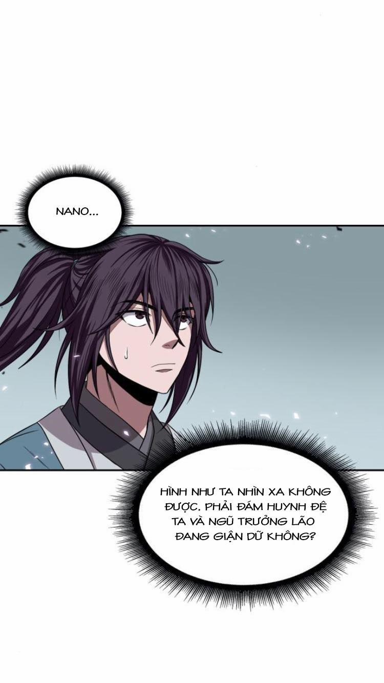 Nano Ma Thần 8 trang 2