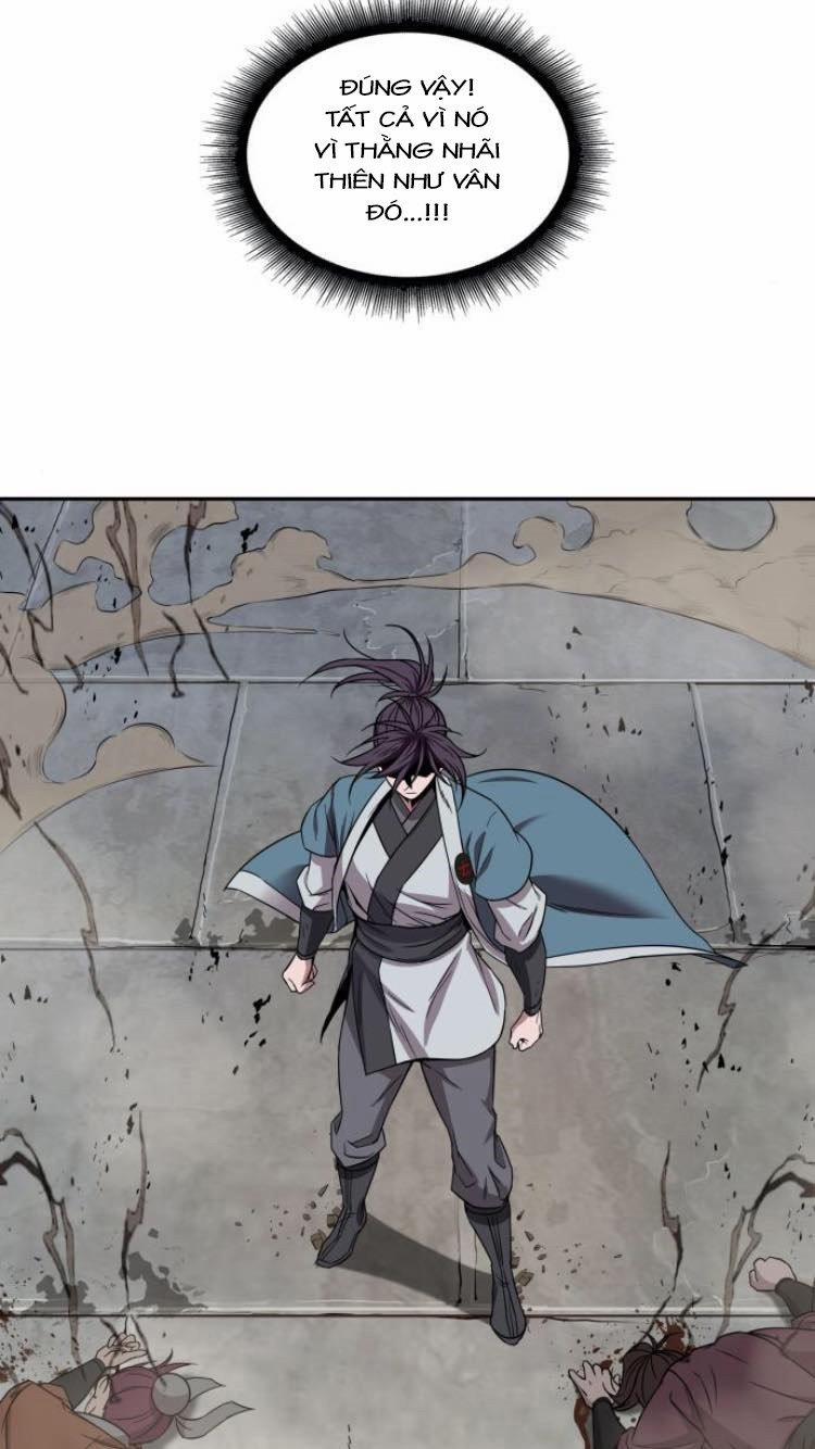 Nano Ma Thần 8 trang 26