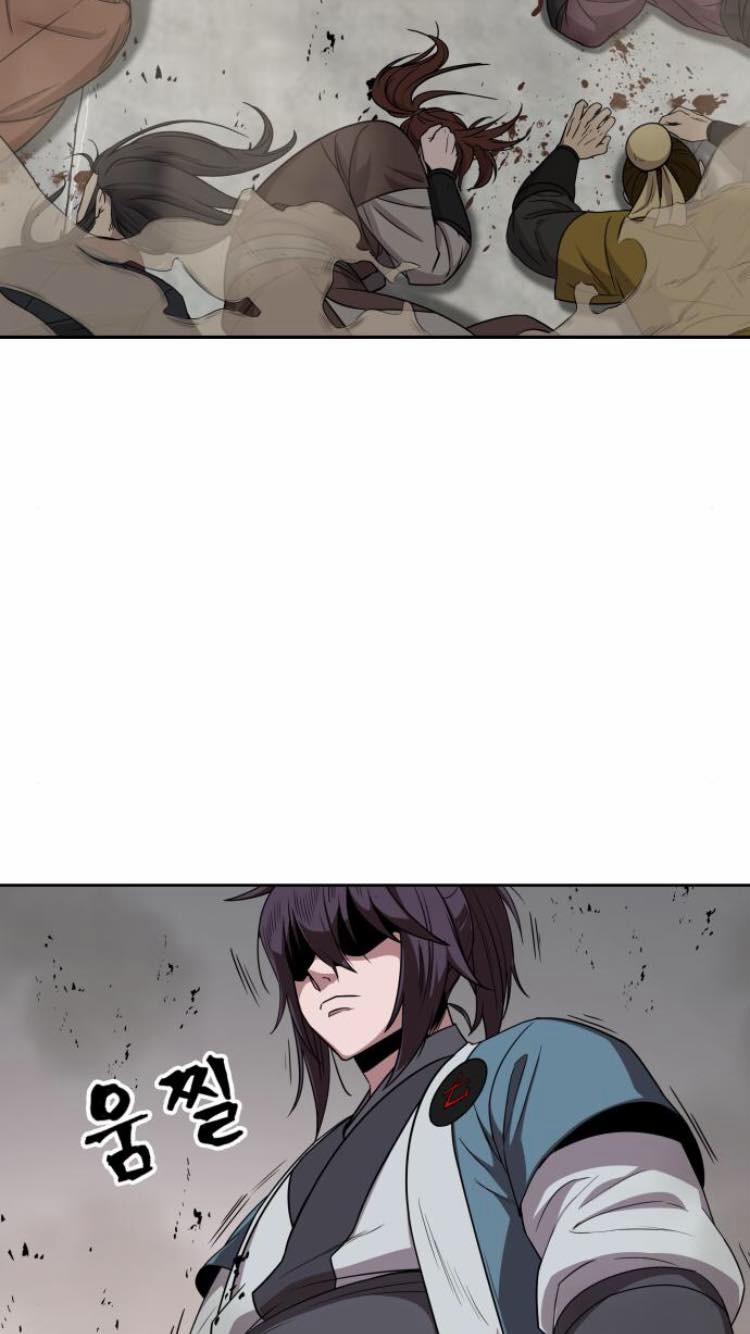 Nano Ma Thần 8 trang 27