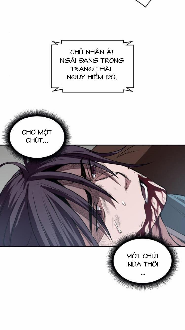 Nano Ma Thần 8 trang 39