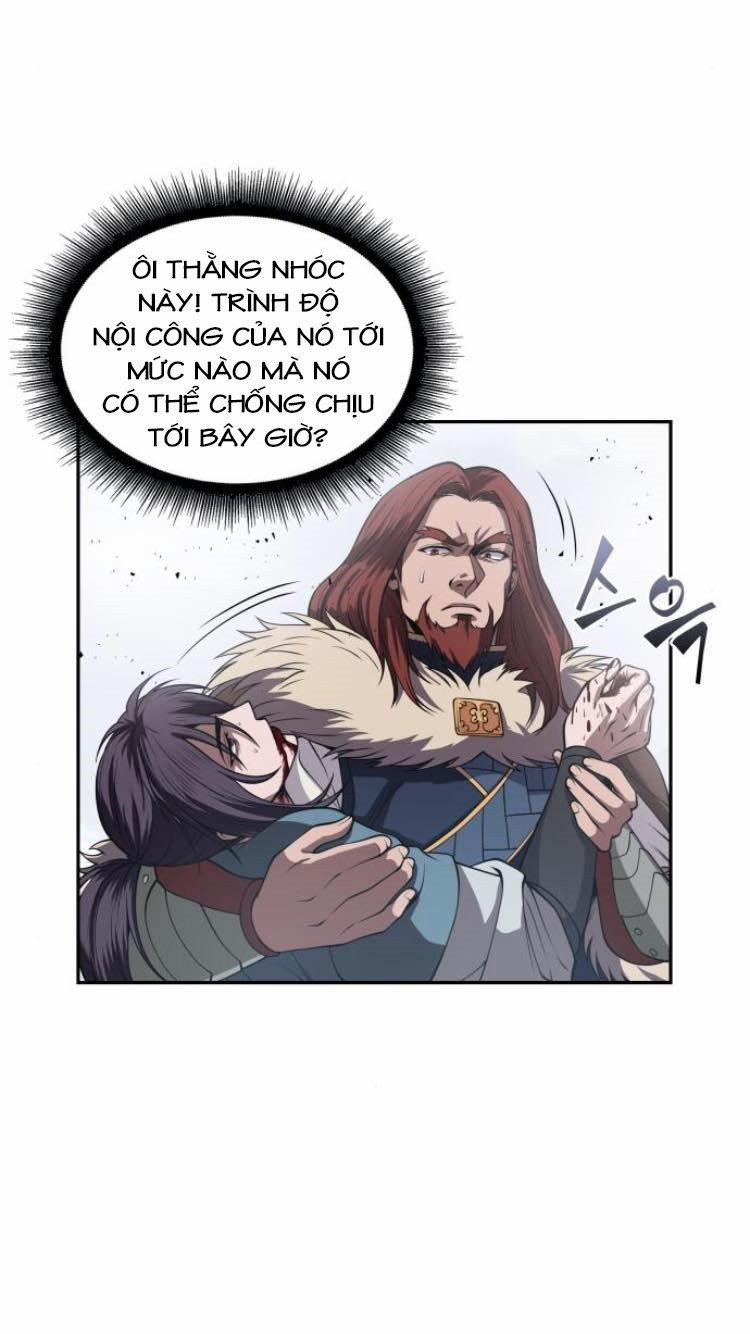 Nano Ma Thần 8 trang 40