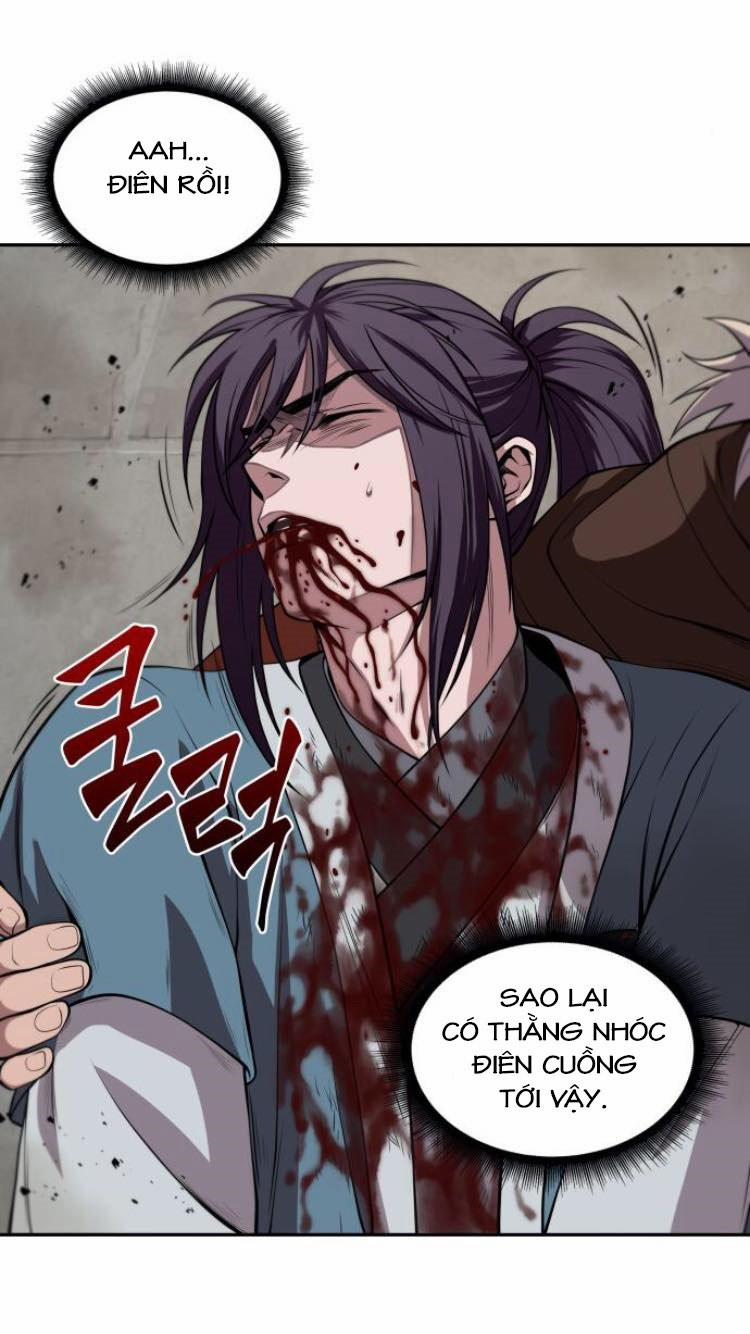 Nano Ma Thần 8 trang 42