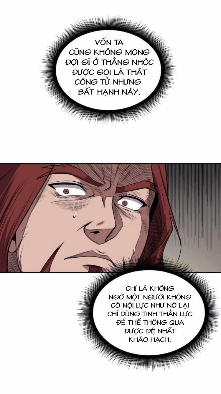 Nano Ma Thần 8 trang 43