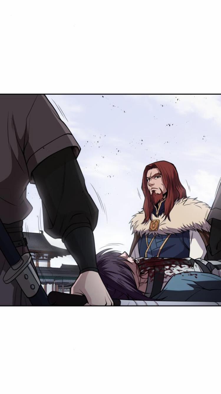 Nano Ma Thần 8 trang 46