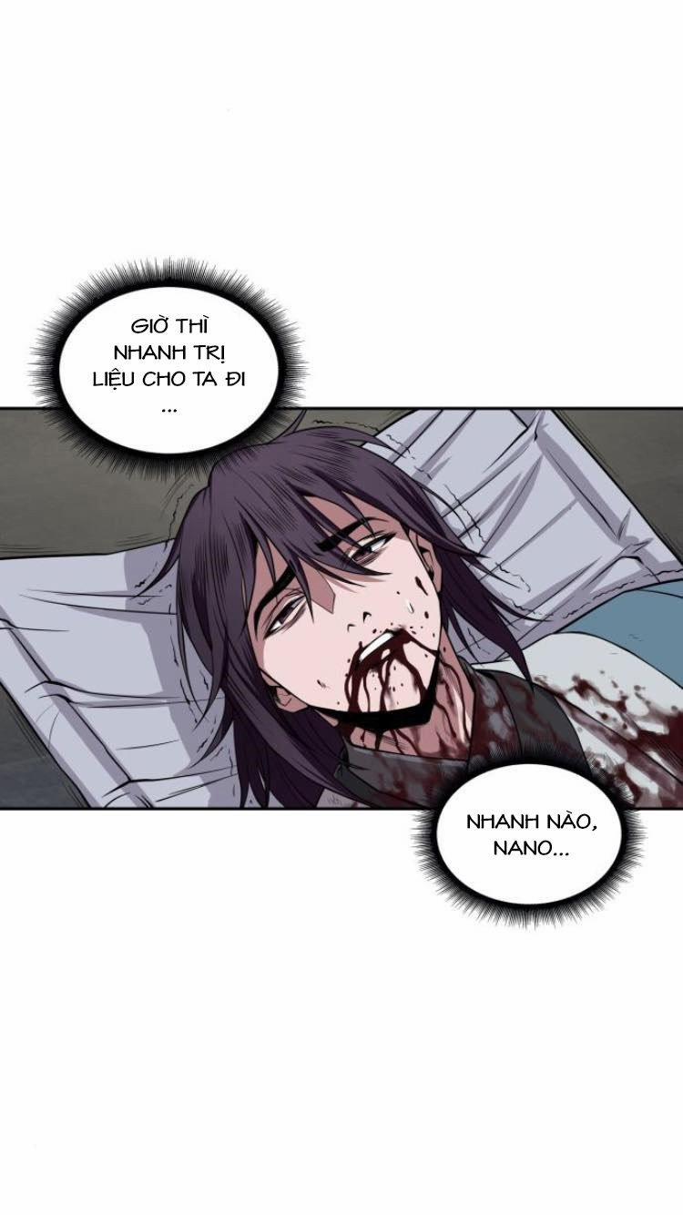 Nano Ma Thần 8 trang 47