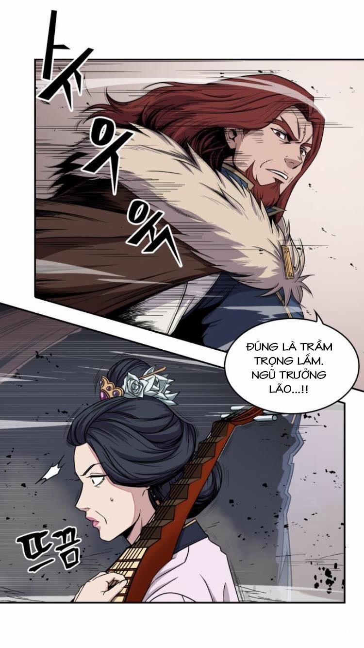 Nano Ma Thần 8 trang 50