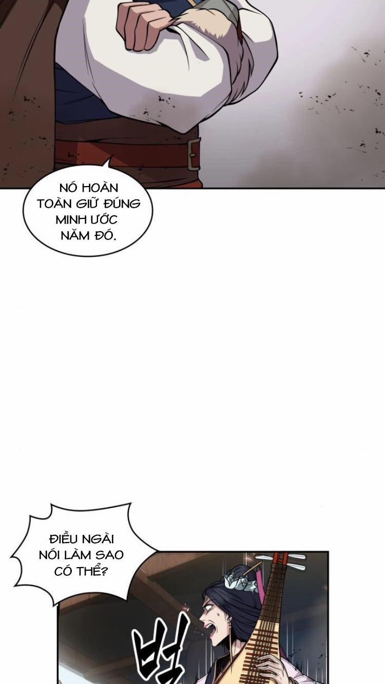 Nano Ma Thần 8 trang 55