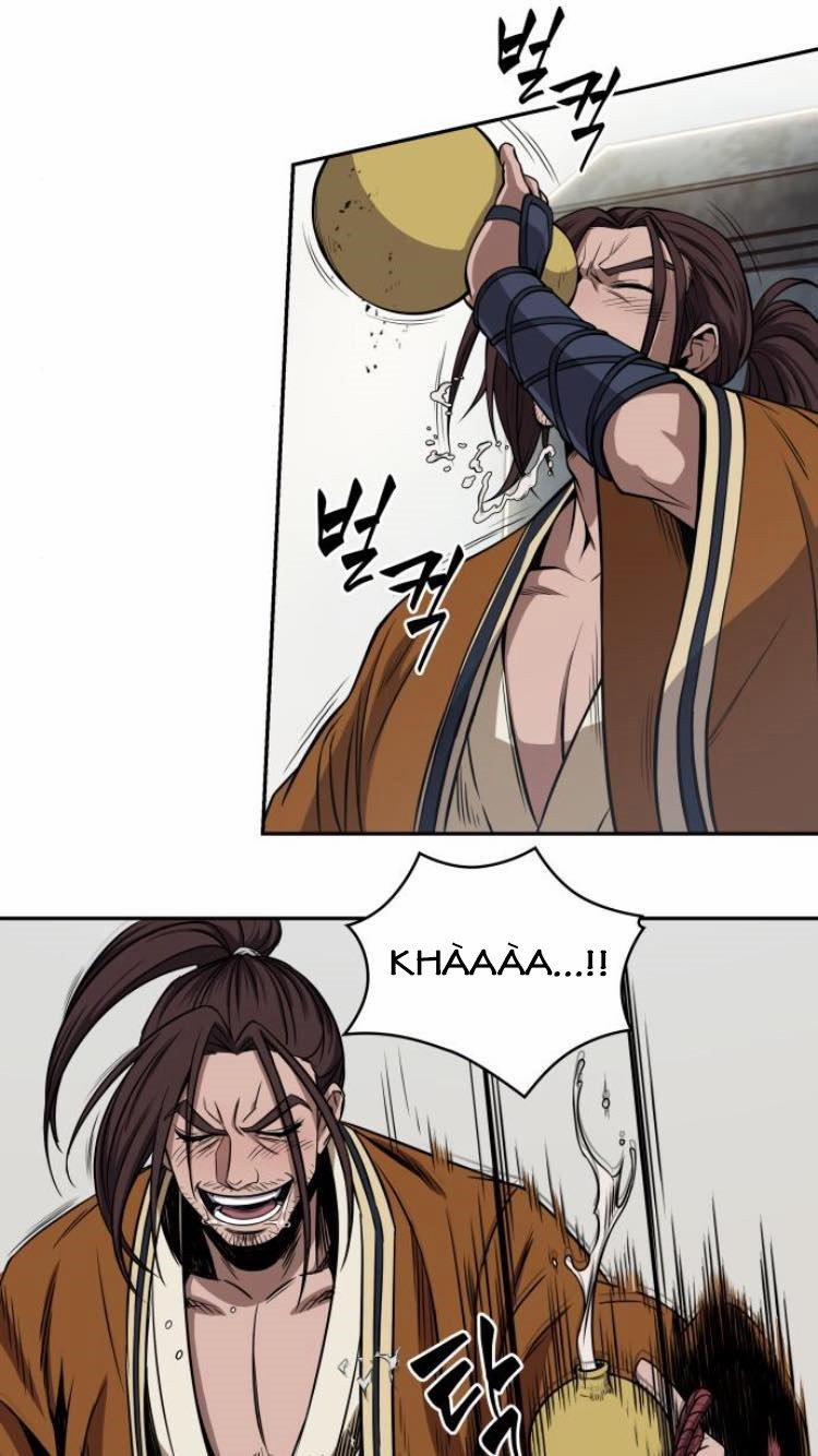 Nano Ma Thần 8 trang 61