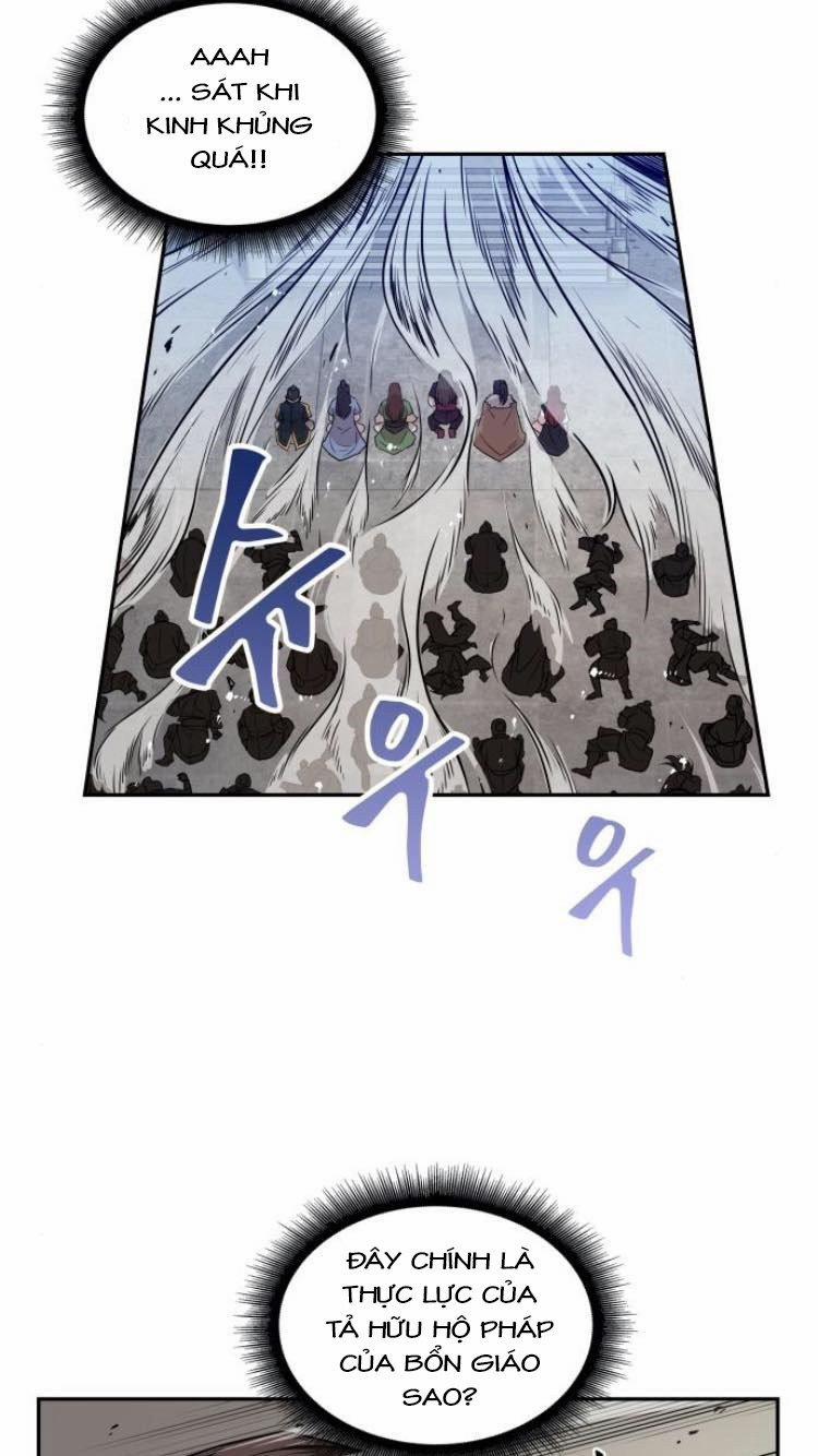 Nano Ma Thần 8 trang 69